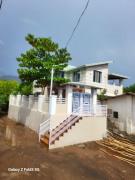 Top Karjat
