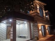 Top Karjat