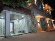 Top Karjat