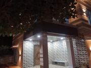 Top Karjat