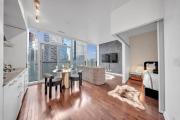 Top Toronto