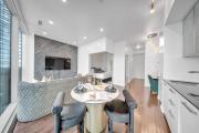 Top Toronto