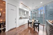 Top Toronto