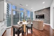 Top Toronto