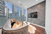 Top Toronto