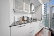 Top Toronto