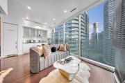Top Toronto