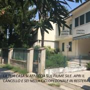 Top Treviso
