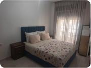 Apartamento Riad Sofia Martil