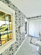 Top Mill Valley