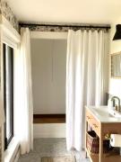 Top Mill Valley