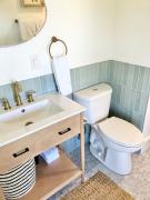 Top Mill Valley