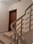 Apartamento Riad Sofia Martil