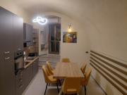 Top Matera