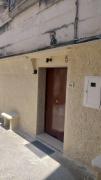 Top Matera