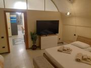 Top Matera