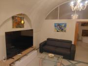 Top Matera