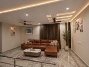 Top Hyderabad