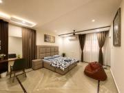 Top Hyderabad