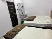 DixitsResidency