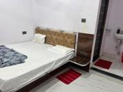 Top Godarpura