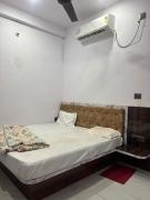 Top Godarpura