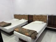 Top Godarpura