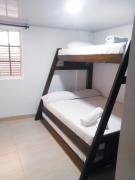 Top San Andrés
