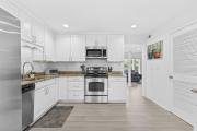 Top Seabrook Island