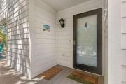 Top Seabrook Island