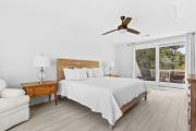 Top Seabrook Island