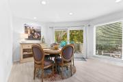 Top Seabrook Island
