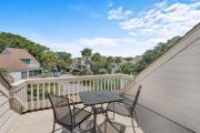 Top Seabrook Island