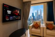 Top Kuala Lumpur
