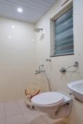 Top Pune