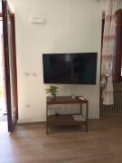 Top Milazzo Top Milazzo