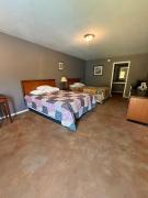 Top Tahlequah