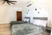 Top Isla Mujeres