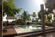 Top Isla Mujeres