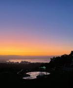 Top Viña del Mar