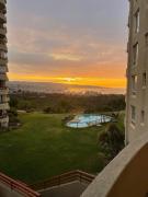 Top Viña del Mar