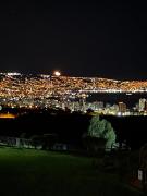Top Viña del Mar