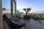 Casa dos Azulejos by BeMyGuest