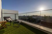 Top Viseu