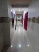 Top Cochin