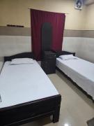 Top Cochin