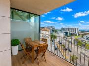 Top Porto