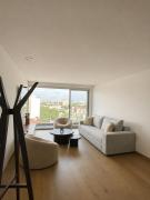 Exclusive 2BR in Condesa - Rooftop Pool - 24h Security
