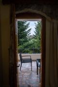 Top Pogradec