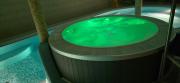 Viktória Wellness Hotel